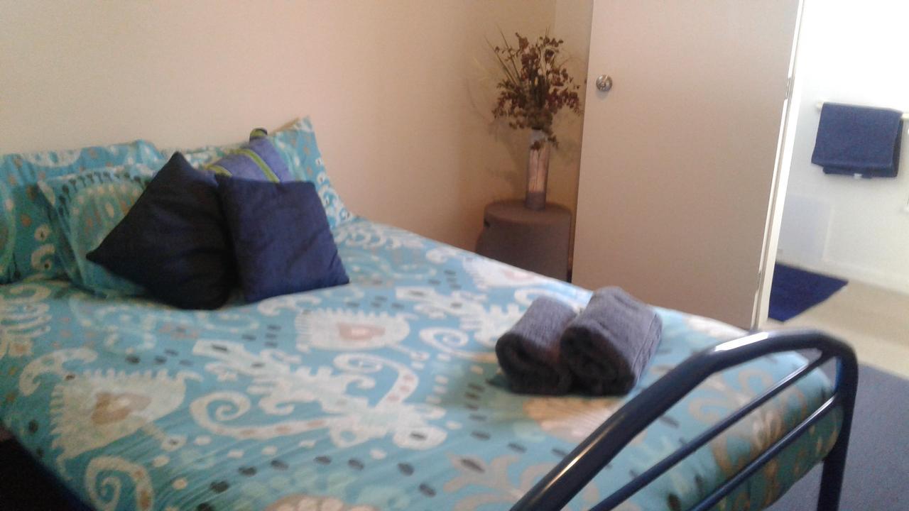Tongariro River Retreat Turangi Esterno foto