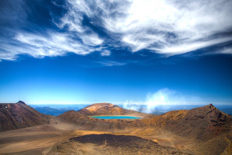 Tongariro River Retreat Turangi Esterno foto