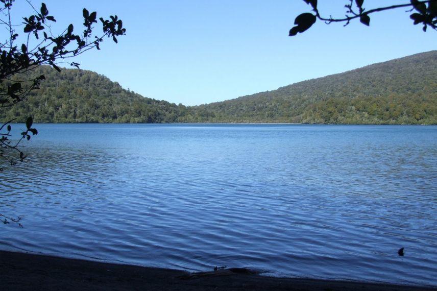 Tongariro River Retreat Turangi Esterno foto